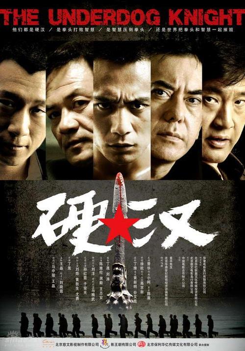 蒙特瓦洛大学 Business diplom